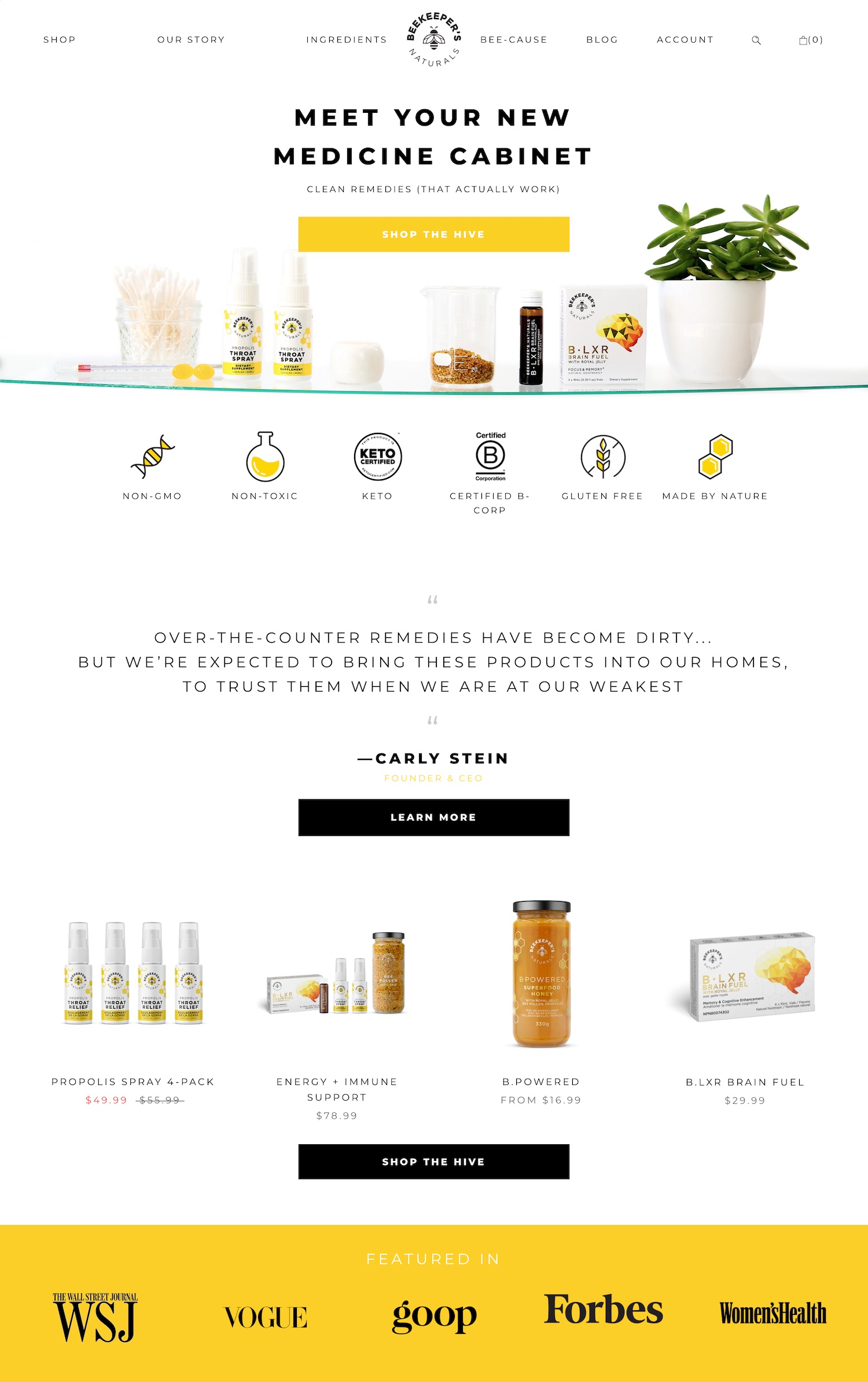 beekeepers_desktopcropped