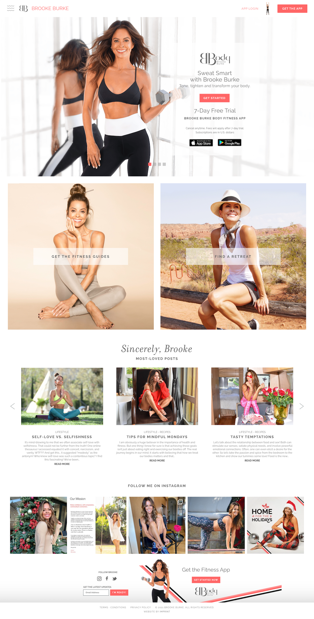brookeburke 2